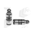 POPYCHACZ HYDRAULICZNY AE FOL312 FORD 1.5TDCI 17-