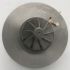 KORAS CER A5877K CHRYSLER 3.2D 06-