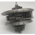 KORAS CER A5877K CHRYSLER 3.2D 06-