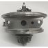 KORAS CER A5877K CHRYSLER 3.2D 06-