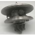 KORAS CER A5877K CHRYSLER 3.2D 06-