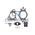 KPL USZCZELEK TURBO CER A16030A LAND ROVER 4.4TD 07-