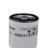 FILTR PALIWA PZL FILTERS PDS131 RENAULT Dxi11