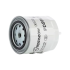 FILTR PALIWA PZL FILTERS PDS65 IVECO 8045.05 99-