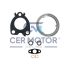 KPL USZCZELEK TURBO CER A16032 LAND ROVER 2.2TD 06-