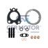 KPL USZCZELEK TURBO CER A16032A LAND ROVER 2.2TD 06-