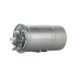 FILTR PALIWA PZL FILTERS PDS77 SEAT 1.9TDI