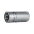 FILTR OLEJU PZL FILTERS PP1231 LIEBHERR D924T 88-07
