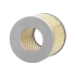 FILTR POWIETRZA PZL FILTERS WA10125 KHD