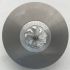 KORAS CER A9543K OPEL 1.3CDTI 14-
