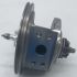 KORAS CER A9543K OPEL 1.3CDTI 14-