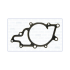 USZCZELKA POMPY WODY AJUSA 01058600 MERCEDES 2.2-3.0CDI 97-