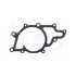 USZCZELKA POMPY WODY ELRING 365360 MERCEDES 2.2-3.0CDI 97-