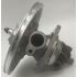 KORAS CER A13368K ROVER 2.0TD 15-