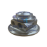 KORPUS CER A16406 K0CG