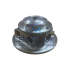 KORPUS CER A16406 K0CG