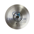 KORPUS CER A16406 K0CG