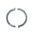 STD PANEWKI OPOROWE BEPCO B70285 PERKINS 1106D-66