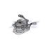 POMPA WODY DOLZ M475 MAZDA 1.5-2.0 15-