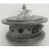 KORAS CER A10371K ALFA ROMEO 2.2JTD 16-18