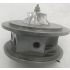 KORAS CER A10371K ALFA ROMEO 2.2JTD 16-18