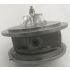 KORAS CER A10371K ALFA ROMEO 2.2JTD 16-18