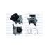 POMPA WODY DOLZ O289 OPEL 1.6CDTI 13-22
