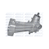 POMPA WODY DOLZ S133 SEAT 133