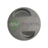 TŁOK MV PARTS P8701T STD SUZUKI 1.0-1.3 84-