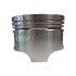 TŁOK MV PARTS P8701T STD SUZUKI 1.0-1.3 84-