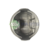 TŁOK MV PARTS P8701T STD SUZUKI 1.0-1.3 84-