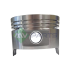 TŁOK MV PARTS P8701T STD SUZUKI 1.0-1.3 84-