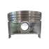 TŁOK MV PARTS P7700T STD SUZUKI 2.0 06-