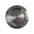 TŁOK MV PARTS P7700T STD SUZUKI 2.0 06-