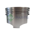 TŁOK MV PARTS P7700T STD SUZUKI 2.0 06-