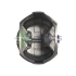 TŁOK MV PARTS P7700T STD SUZUKI 2.0 06-