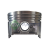 TŁOK MV PARTS P5164T 0.5 SUZUKI 2.0 06-