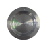 TŁOK MV PARTS P5164T 0.5 SUZUKI 2.0 06-
