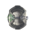 TŁOK MV PARTS P5164T 0.5 SUZUKI 2.0 06-