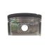 TŁOK MV PARTS P9054T STD SUZUKI 16V 2.4 10-