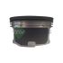 TŁOK MV PARTS P9054T STD SUZUKI 16V 2.4 10-