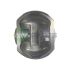 TŁOK MV PARTS P9054T STD SUZUKI 16V 2.4 10-