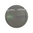 TŁOK MV PARTS P9054T STD SUZUKI 16V 2.4 10-