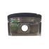 TŁOK MV PARTS P5192T 0.50 SUZUKI 16V 2.4 10-