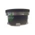 TŁOK MV PARTS P5192T 0.50 SUZUKI 16V 2.4 10-