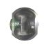 TŁOK MV PARTS P5192T 0.50 SUZUKI 16V 2.4 10-