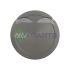 TŁOK MV PARTS P5192T 0.50 SUZUKI 16V 2.4 10-