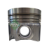 TŁOK MV P8445T STD TOYOTA 1.5 -