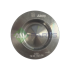 TŁOK MV P8445T STD TOYOTA 1.5 -