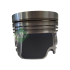 TŁOK MV P8445T STD TOYOTA 1.5 -